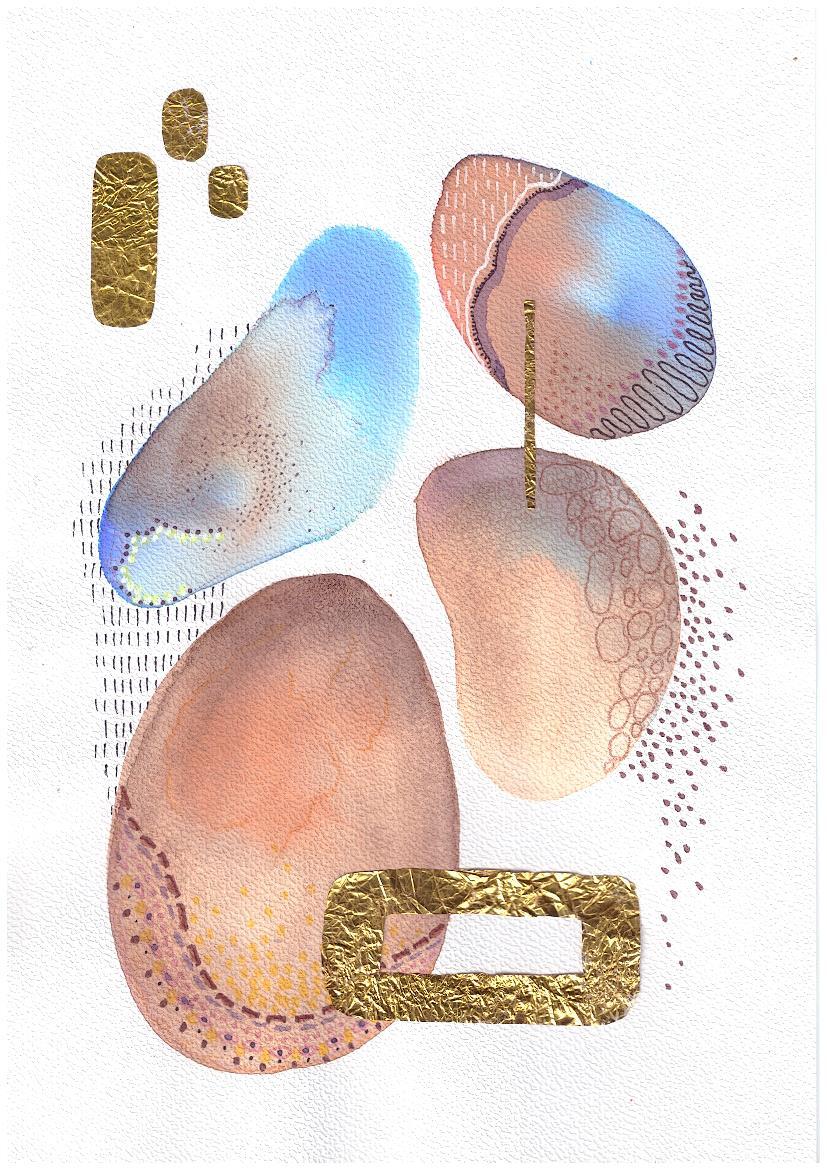 Tavole agosto settembre.06